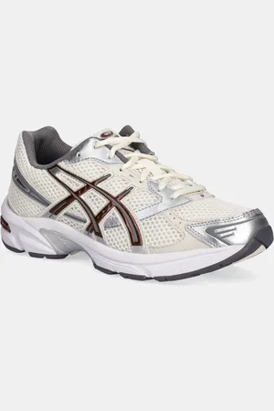 Asics Tenisky GEL_1130 barva