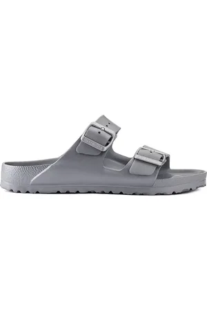 Birkenstock Pantofle Arizona EVA 1003491