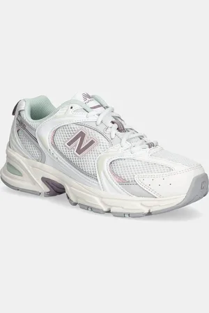 New Balance Tenisky 530 barva