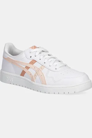 Asics Tenisky JAPAN S barva