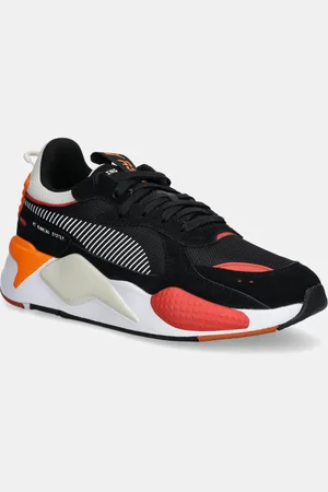 PUMA Tenisky RS-X Heritage barva