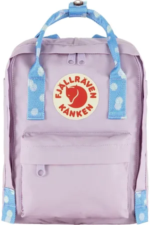 Fjällräven Batoh barva
