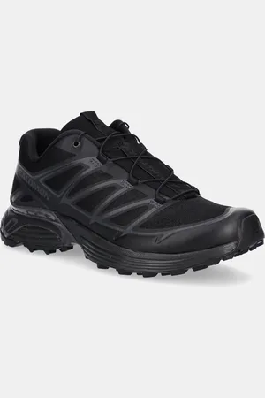 Salomon Tenisky XT-PATHWAY 2 barva