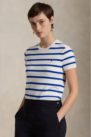 Ralph Lauren Svetr dámský