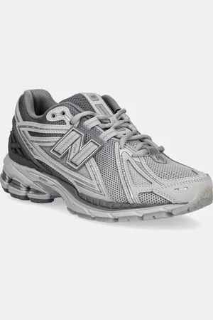 New Balance Tenisky U1906RNY barva
