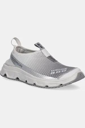 Salomon Tenisky RX MOC 3.0 barva