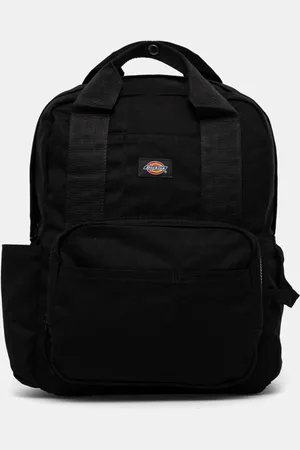 Dickies Batoh DK0A4X7FBLK-BLACK