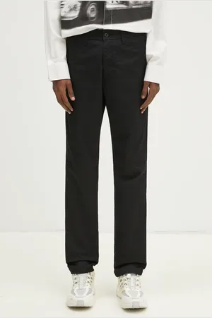 Carhartt Kalhoty Sid Pant pánské