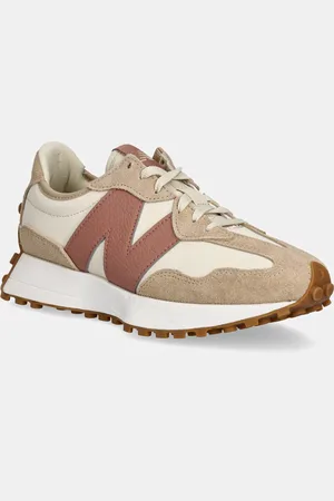 New Balance Tenisky WS327NKA barva
