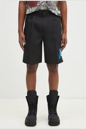 UNDERCOVER Kraťasy Pants pánské