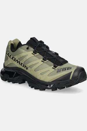 Salomon Boty XT-4 OG PROTECTIVE pánské