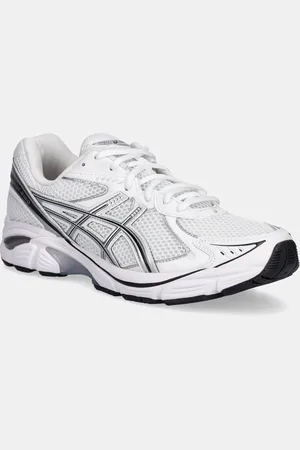 Asics Tenisky GT-2160 barva