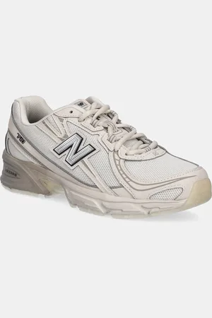 New Balance Tenisky U740LN1 barva