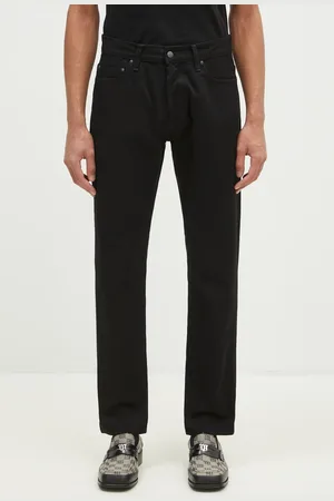 Carhartt Džíny Klondike Pant pánské