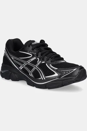 Asics Tenisky GT-2160 šedá barva