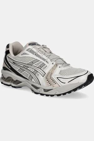 Asics Tenisky GEL-KAYANO 14 barva