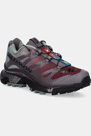 Salomon Boty XT-4 OG barva