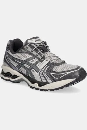 Asics Tenisky GEL-KAYANO 14 barva