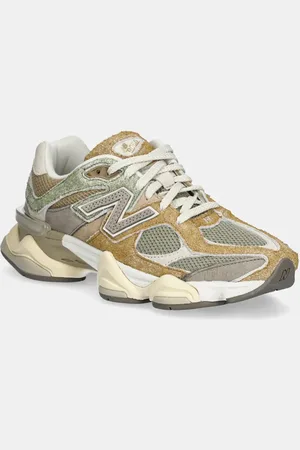 New Balance Tenisky 9060 barva
