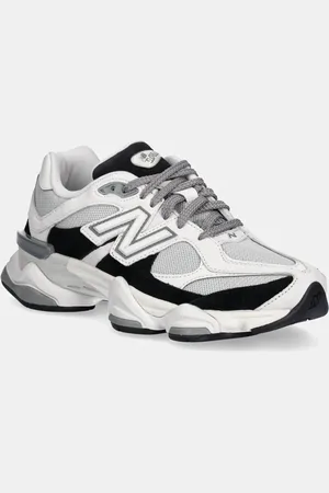 New Balance Tenisky 9060 barva