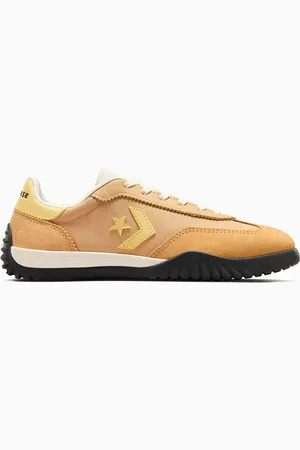 Converse Tenisky Run Star Trainer barva