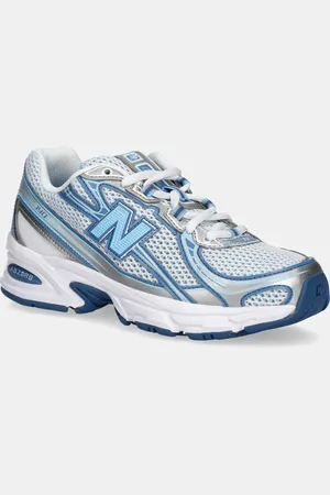 New Balance Tenisky 740 barva