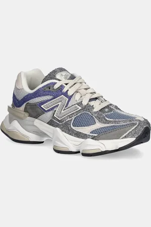New Balance Tenisky 9060 barva
