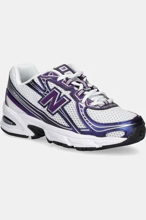 New Balance Tenisky 740 barva