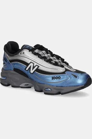 New Balance Tenisky M1000 barva