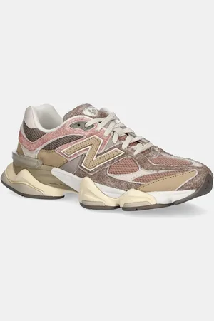 New Balance Tenisky 9060 barva