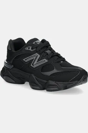 New Balance Tenisky 9060 barva
