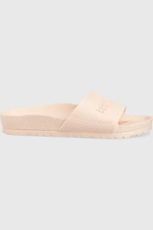 Birkenstock Pantofle Barbados dámské