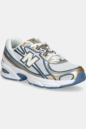 New Balance Tenisky 740 barva