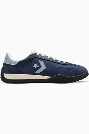 Converse Tenisky Run Star Trainer tmavomodrá barva