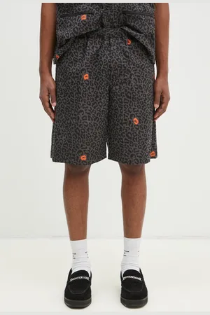 UNDERCOVER Kraťasy Pants pánské