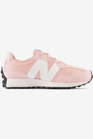 New Balance Tenisky GS327CGP barva