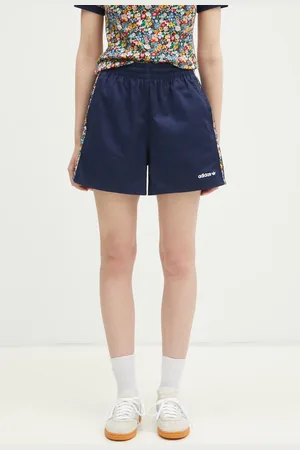 adidas Kraťasy Liberty dámské