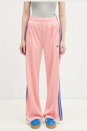adidas Tepláky Firebird barva