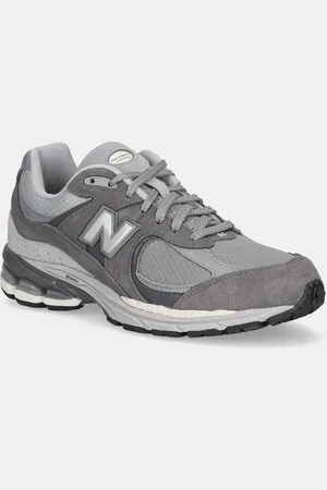 New Balance Tenisky U2002 barva