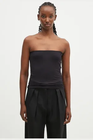 Sportmax Halenka Albany1234 dámská