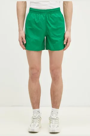 adidas Kraťasy Adicolor Classics pánské