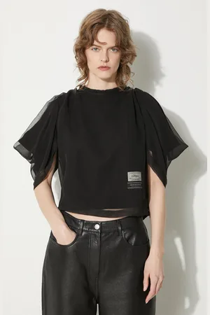UNDERCOVER Halenka Pullover dámská
