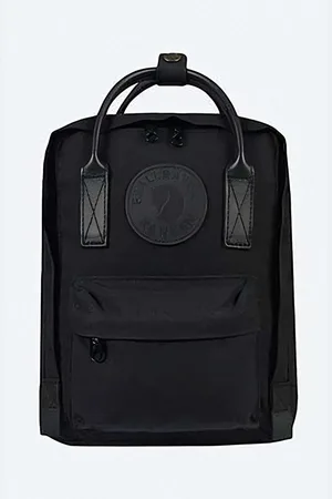Fjällräven Batoh Kanken No. 2 Mini barva