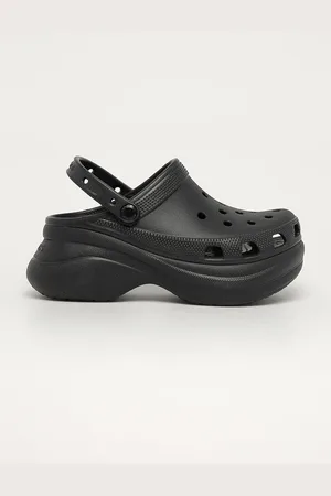 Crocs Pantofle Bae Clog 206302