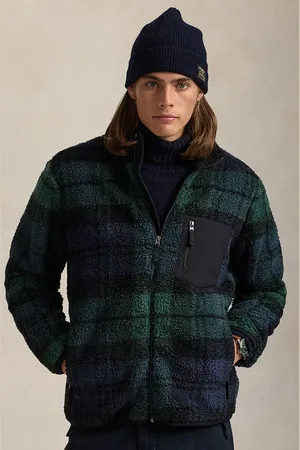 Ralph Lauren Mikina pánská