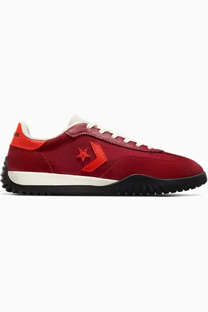 Converse Tenisky Run Star Trainer barva