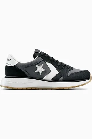 Converse Tenisky Omni Trainer barva