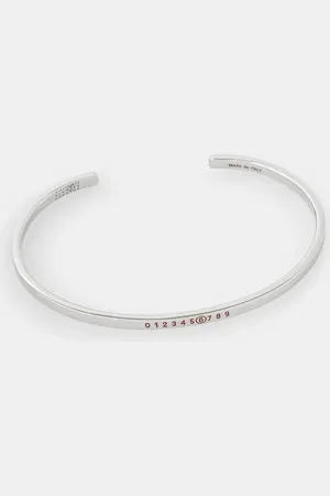 Maison Margiela Náramek SM7UY0054
