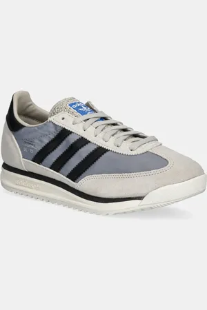 adidas Tenisky SL 72 RS barva
