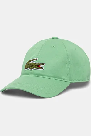 Lacoste Kšiltovka barva